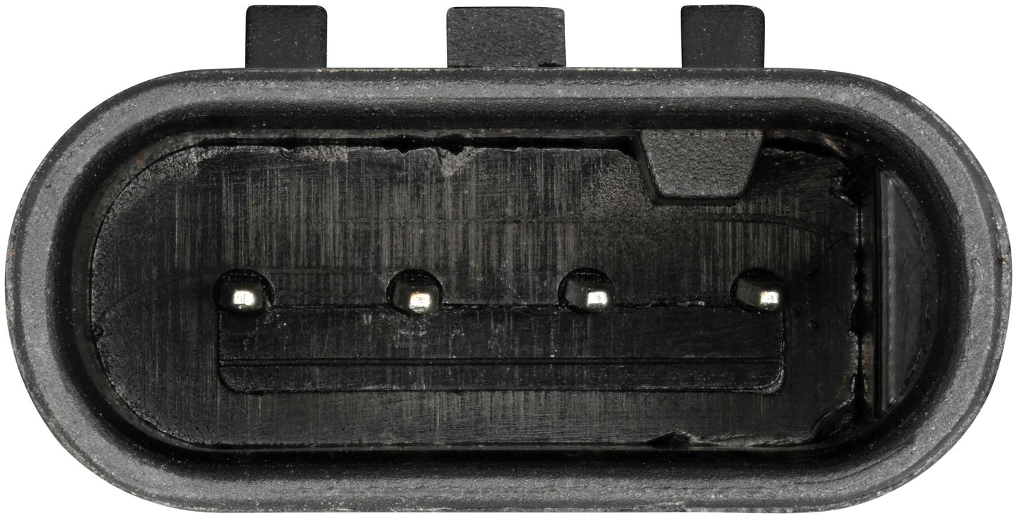 Delphi Ignition Coil GN11149 image 8