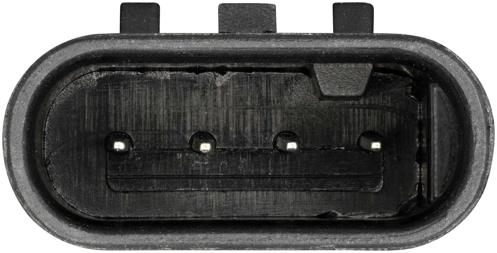 Delphi Ignition Coil GN11149 image 8