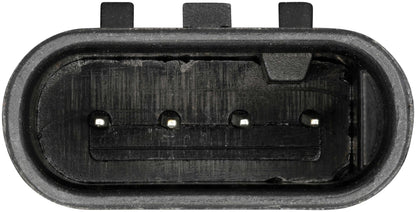 Delphi Ignition Coil GN11149 image 8