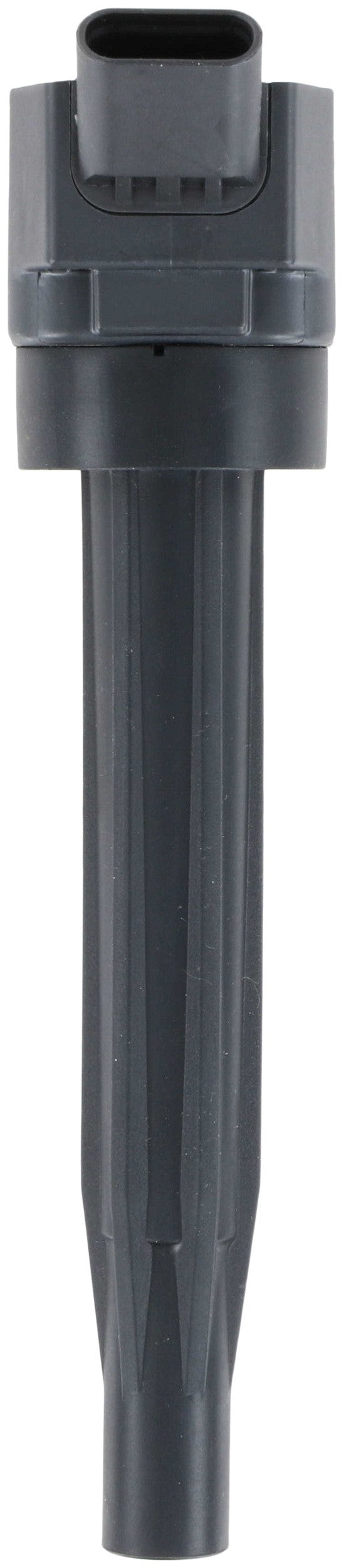 Delphi Ignition Coil GN11149 main image