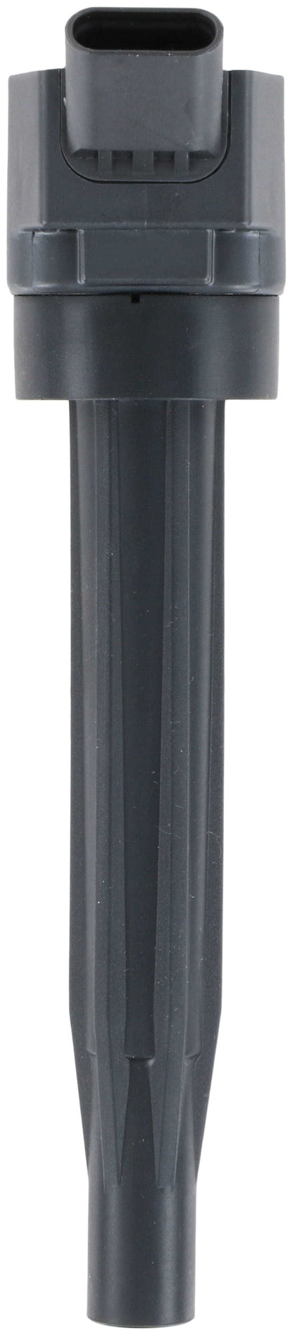 Delphi Ignition Coil GN11149 main image