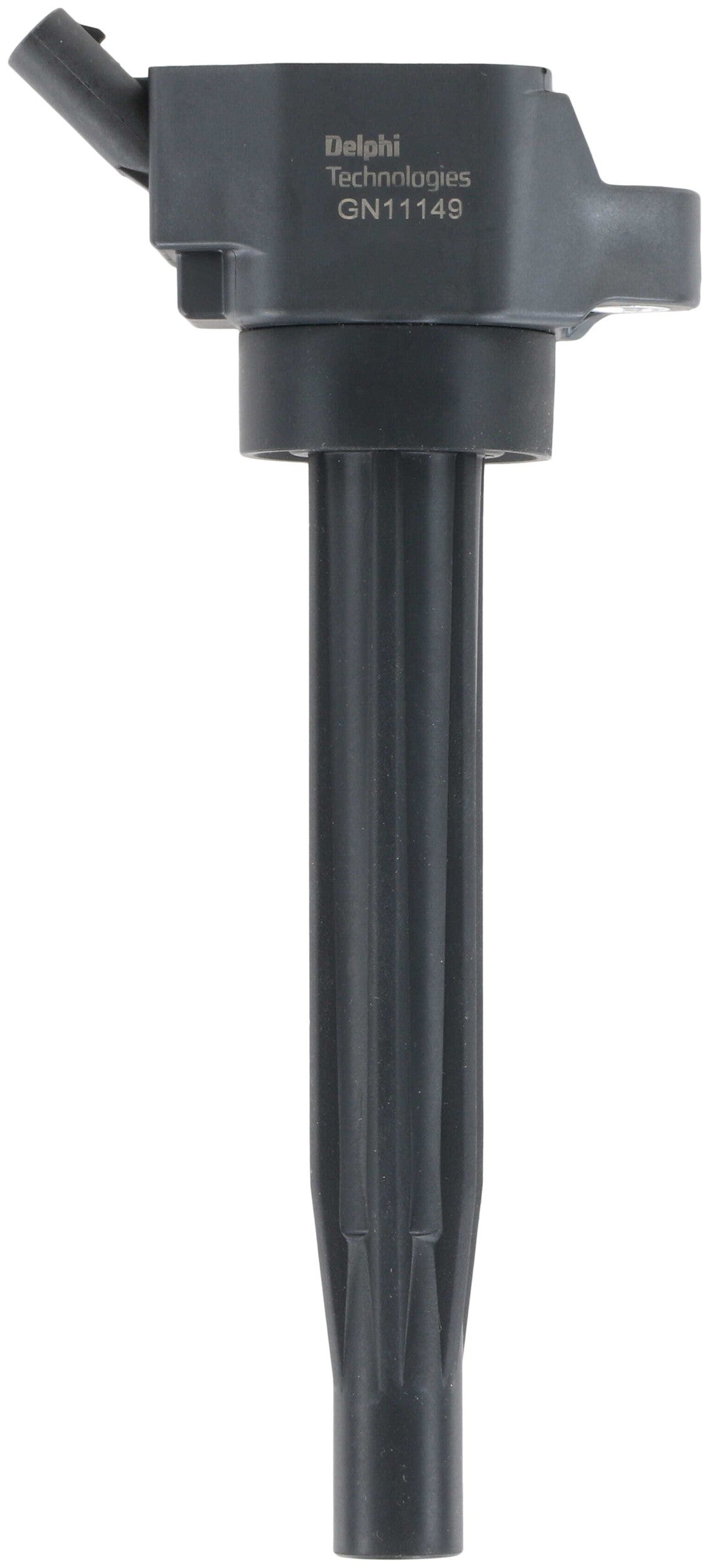 Delphi Ignition Coil GN11149 image 4