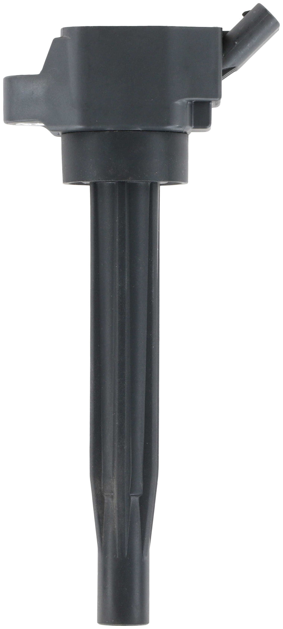 Delphi Ignition Coil GN11149 image 5