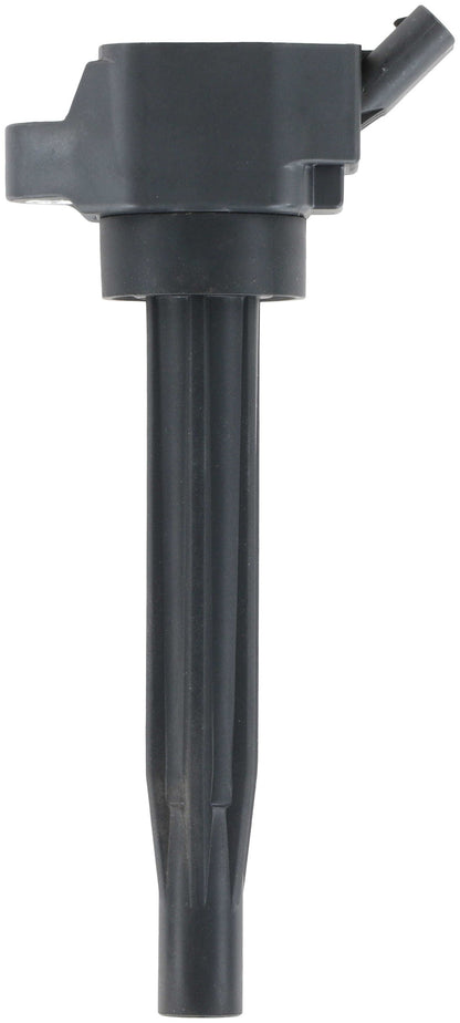Delphi Ignition Coil GN11149 image 5