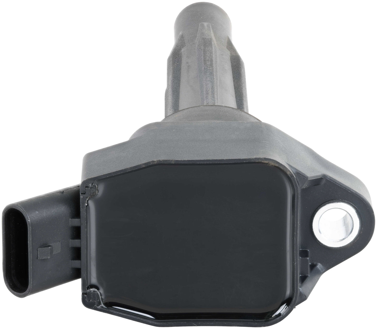Delphi Ignition Coil GN11149 image 2