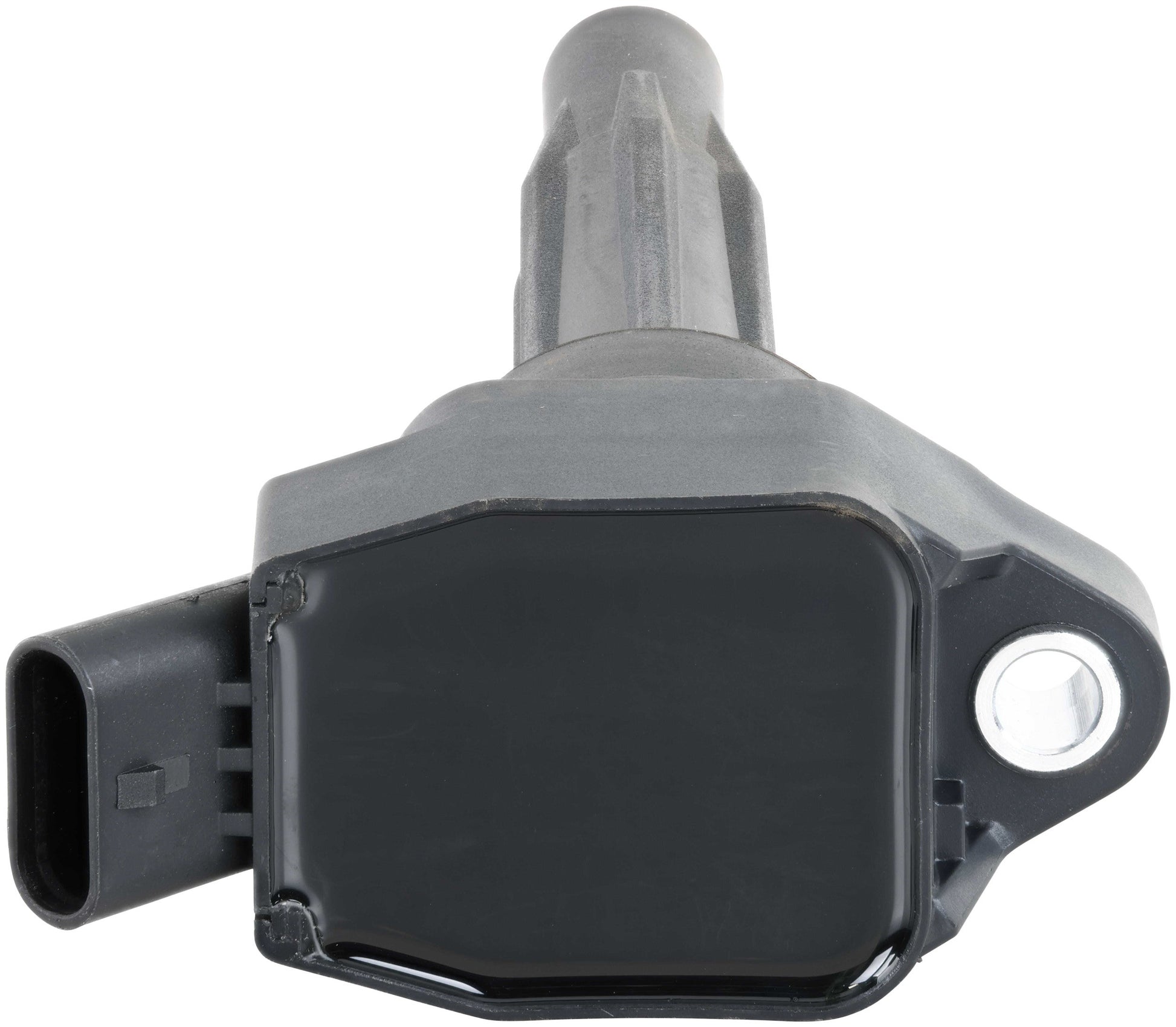Delphi Ignition Coil GN11149 image 2