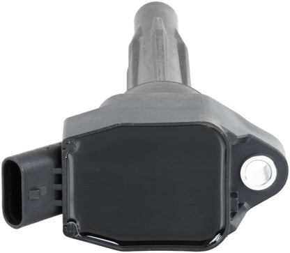 Delphi Ignition Coil GN11149 image 2