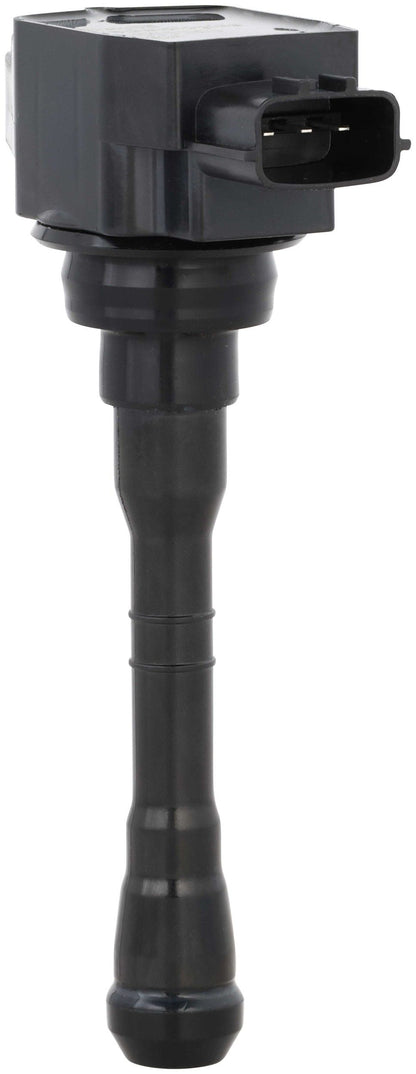 Delphi GN11154