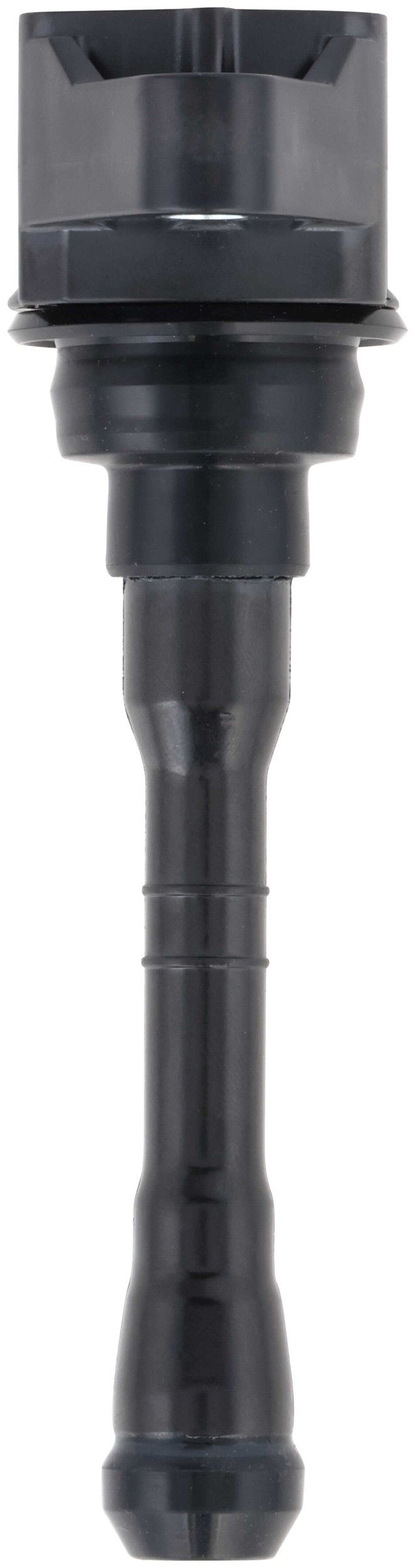 Delphi GN11154