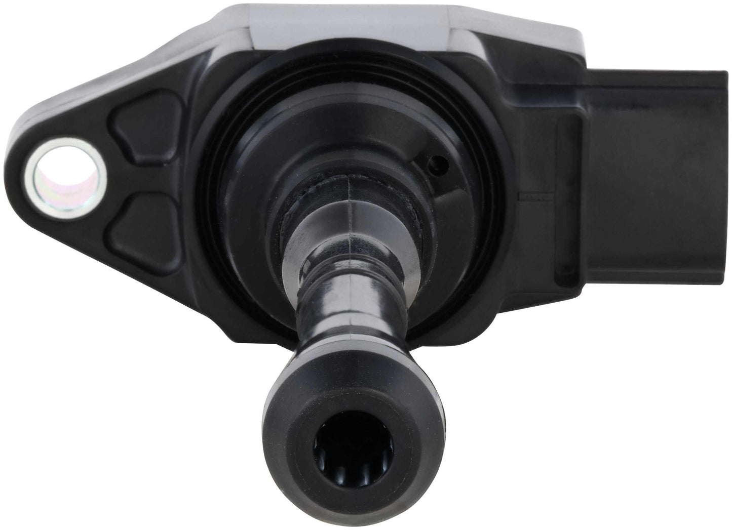 Delphi GN11154