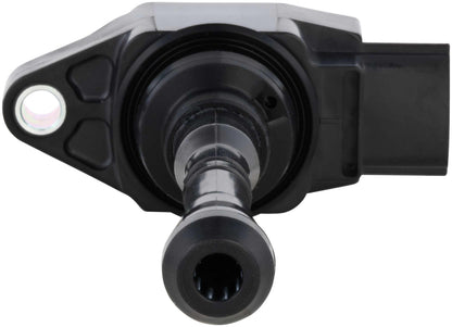 Delphi GN11154