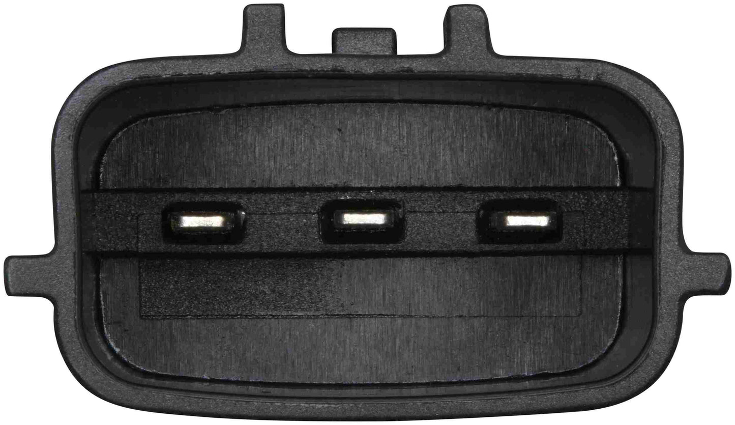 Delphi GN11154