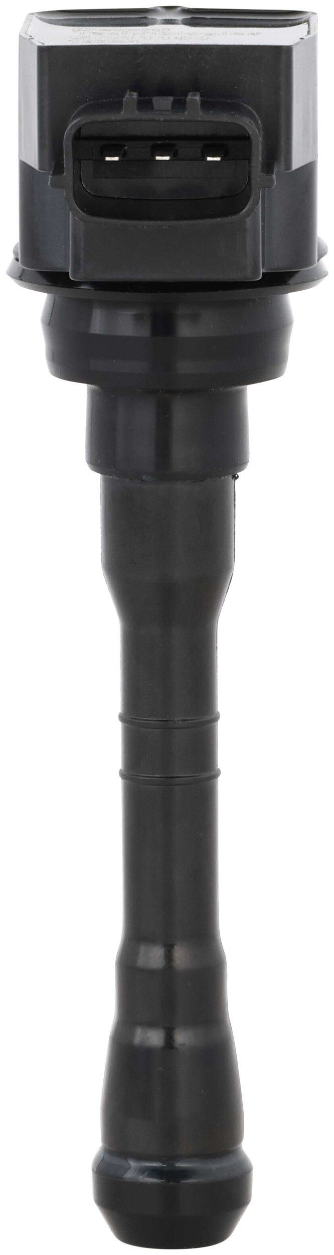 Delphi GN11154