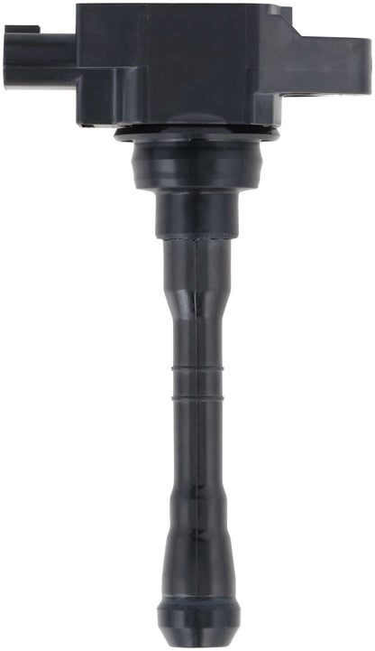 Delphi GN11154