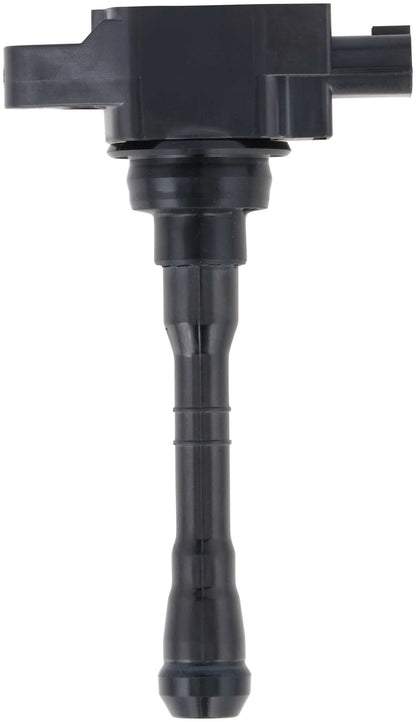 Delphi GN11154