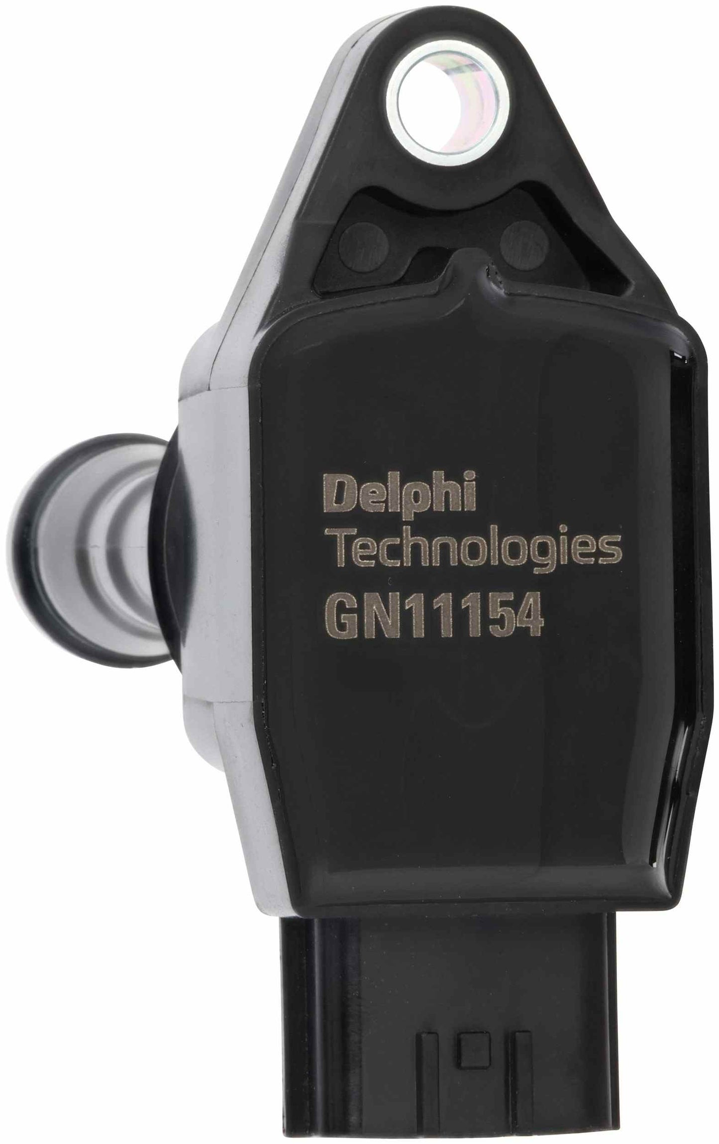 Delphi GN11154