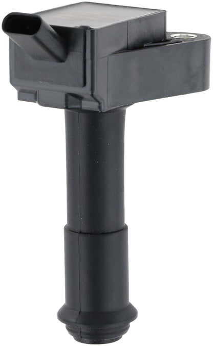 Delphi GN11156
