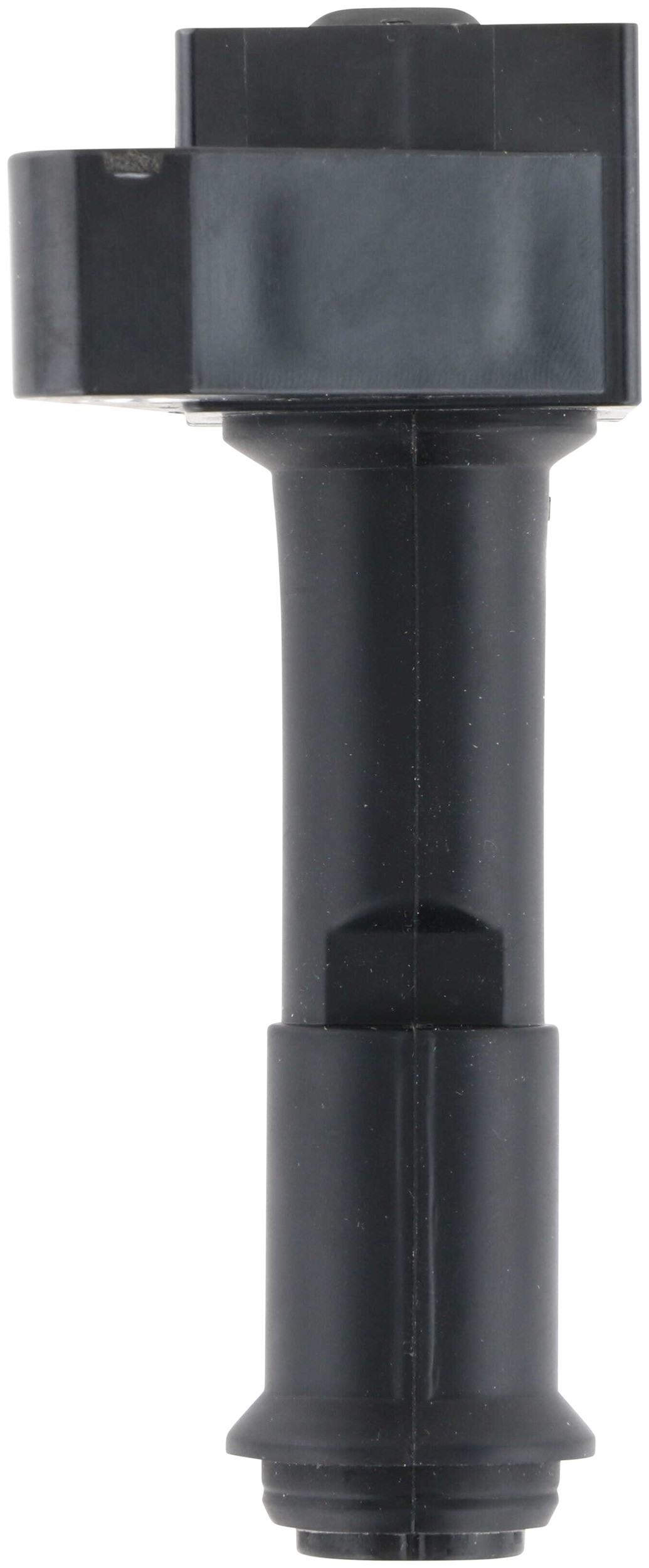 Delphi GN11156