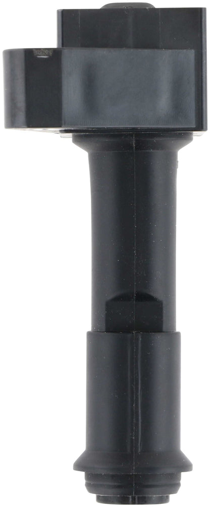Delphi GN11156