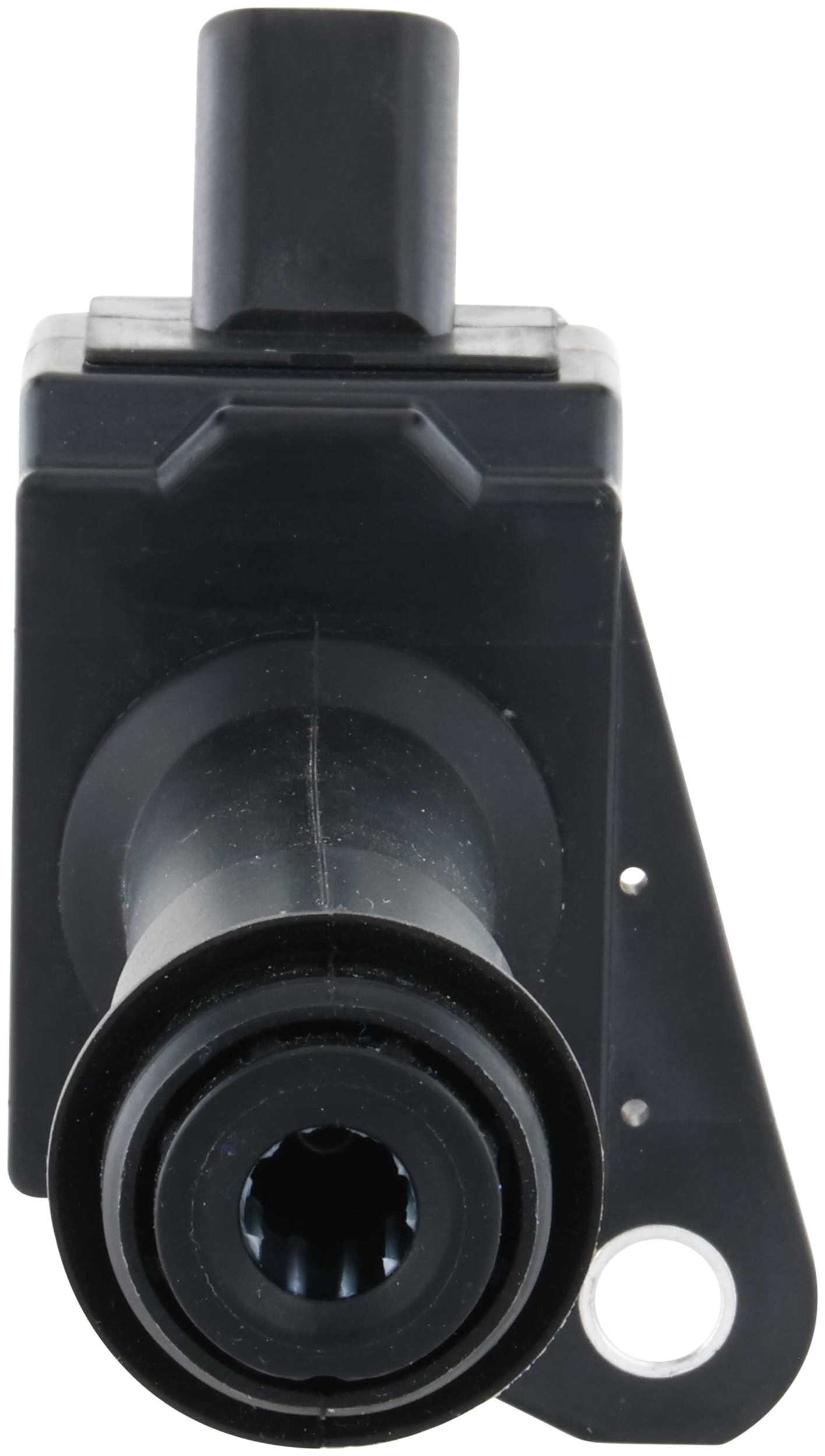 Delphi GN11156