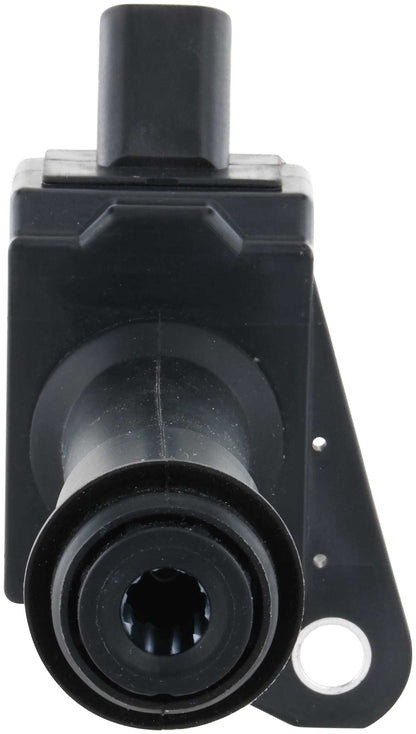 Delphi GN11156