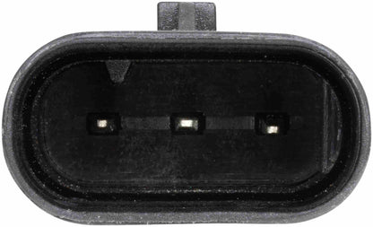 Delphi GN11156