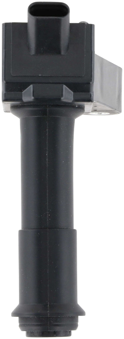 Delphi GN11156