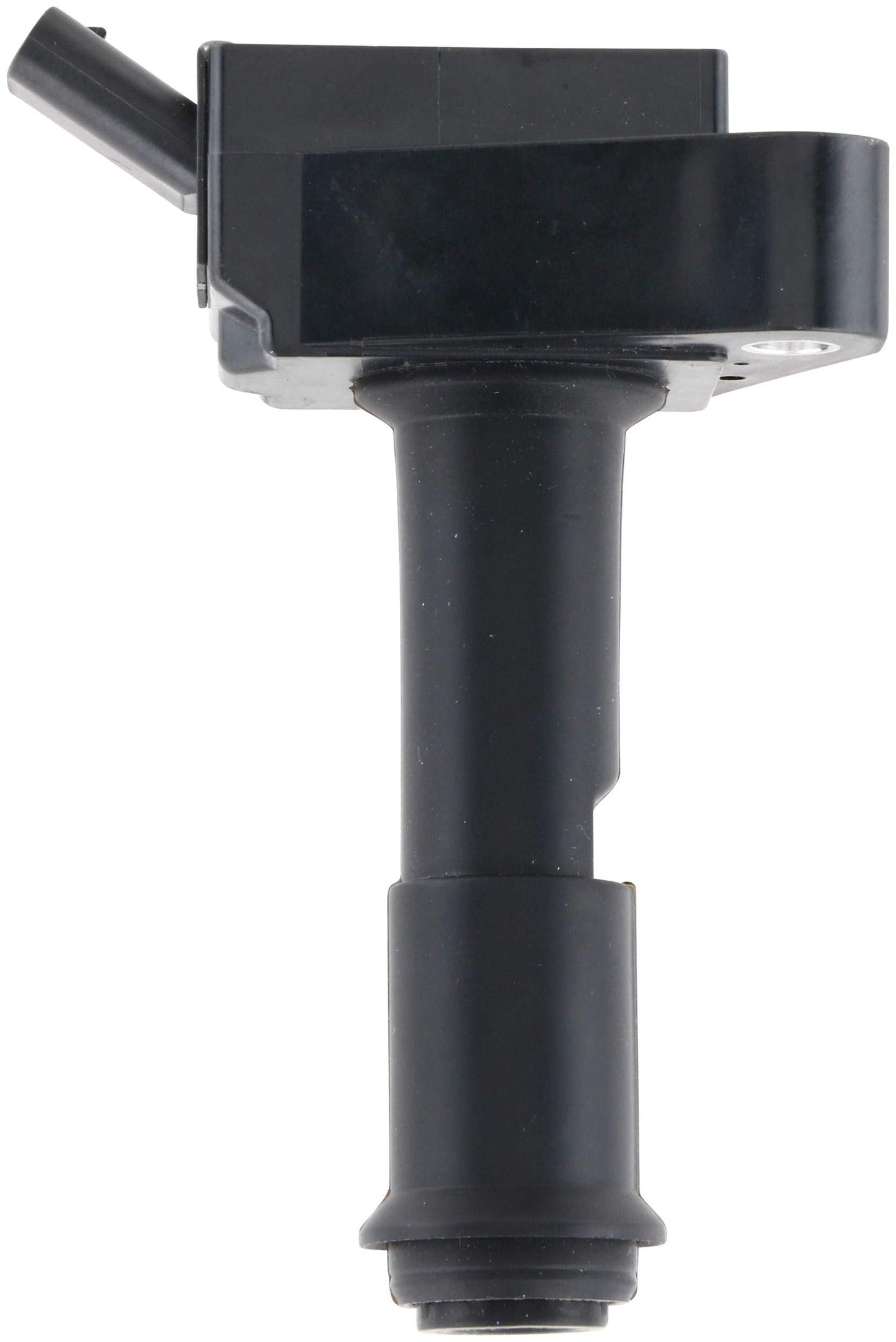 Delphi GN11156