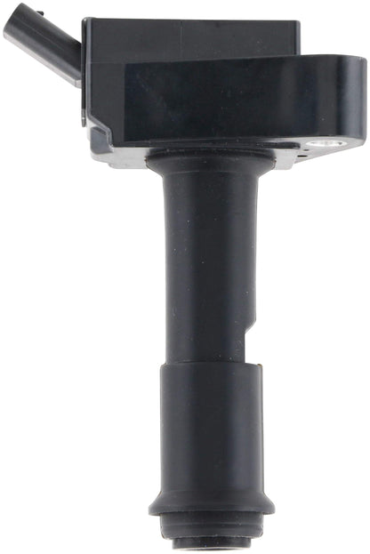 Delphi GN11156