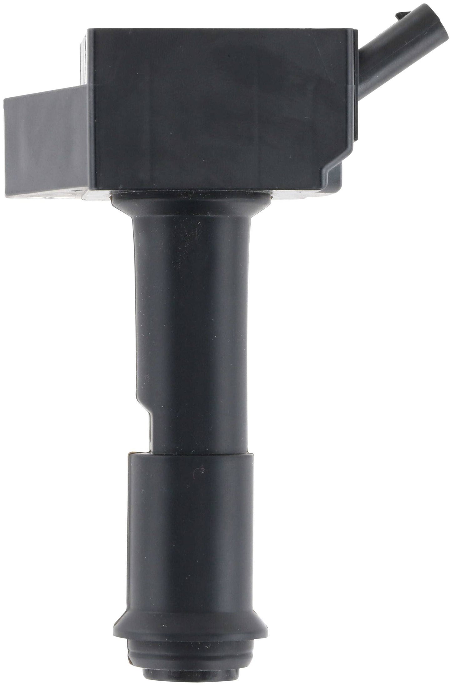 Delphi GN11156