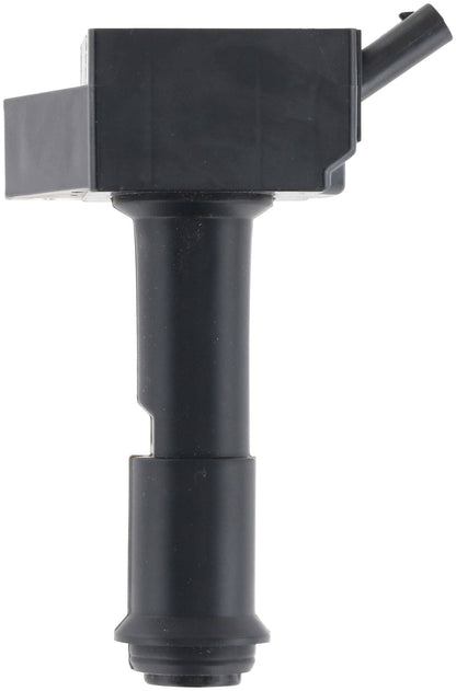 Delphi GN11156