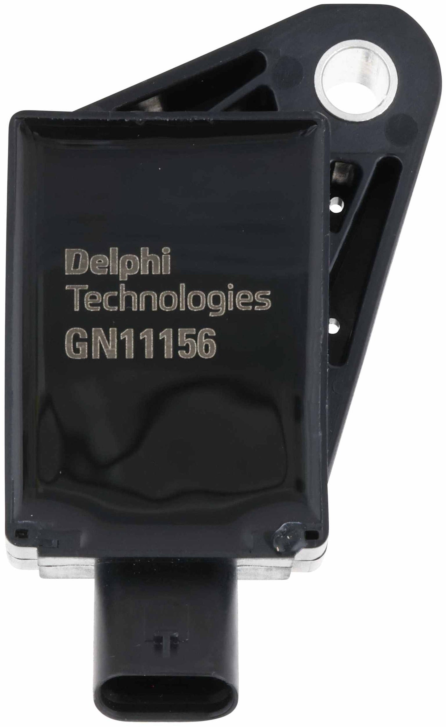 Delphi GN11156