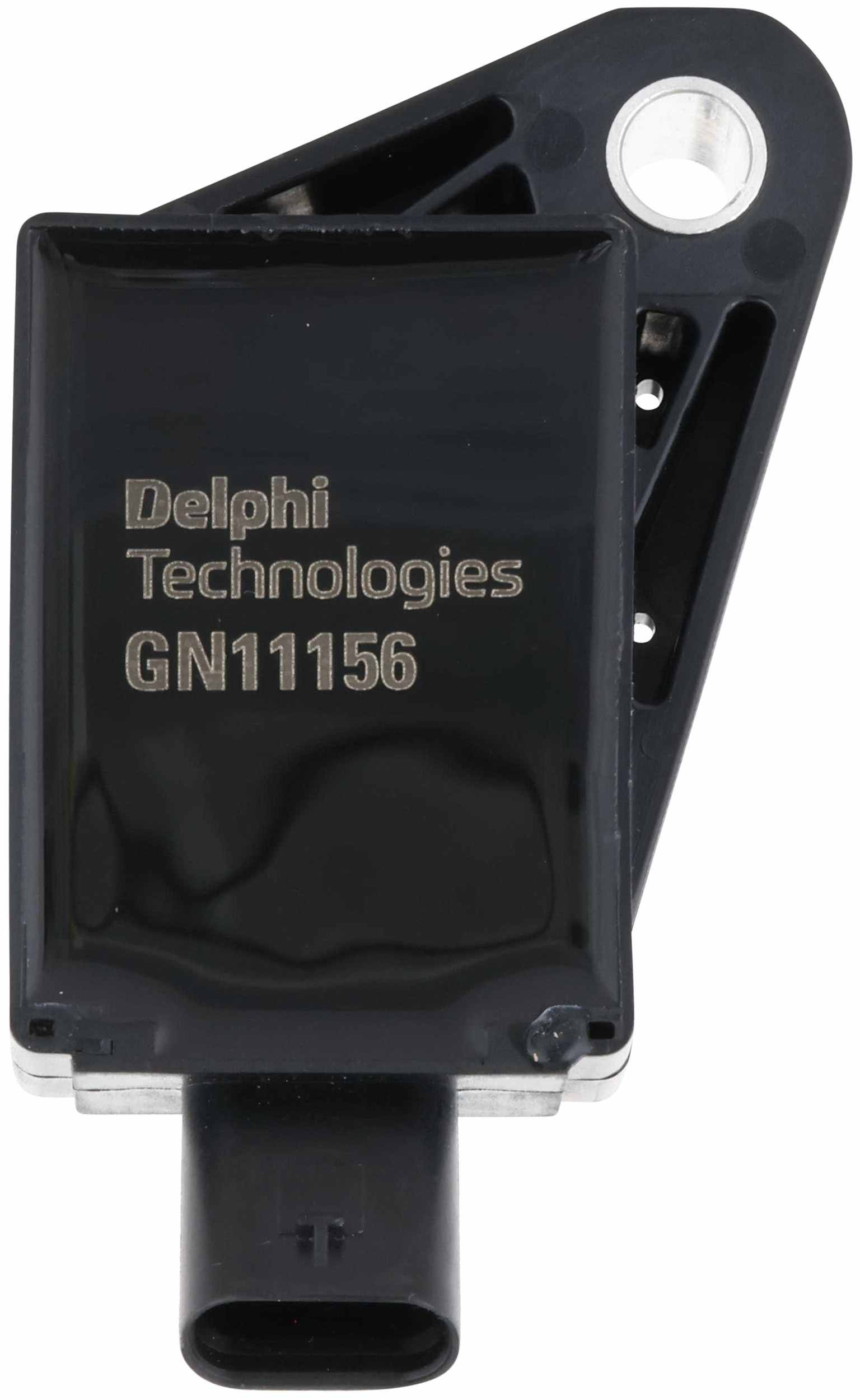 Delphi GN11156