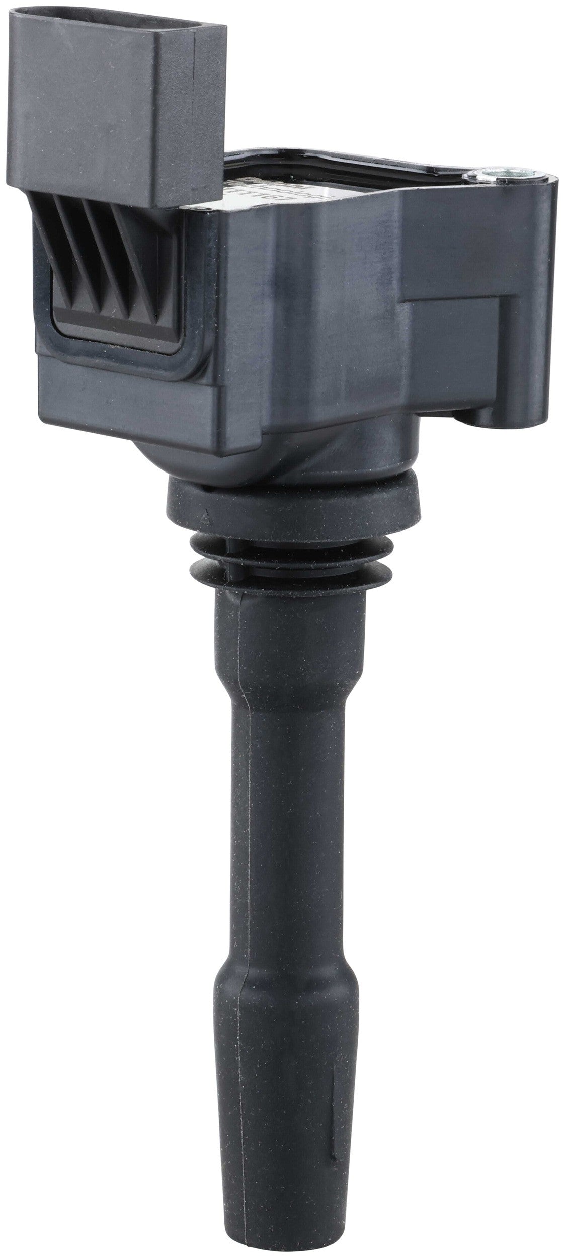 Delphi Ignition Coil GN11167 image 3