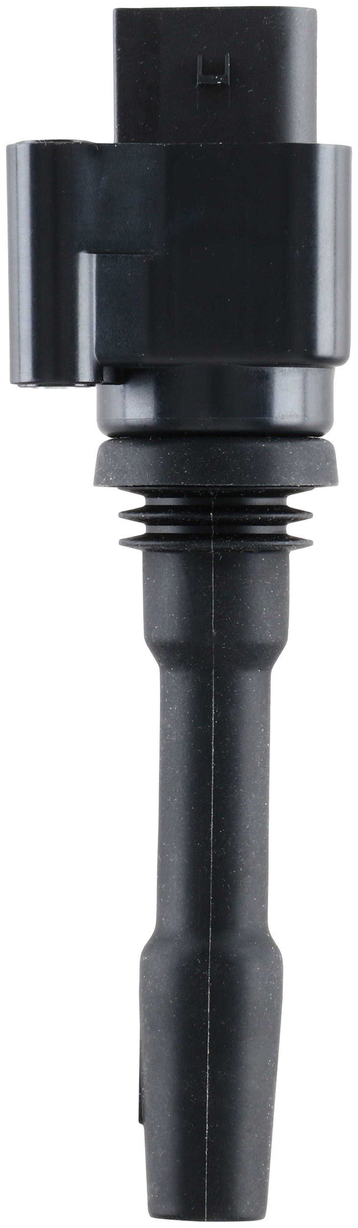 Delphi Ignition Coil GN11167 image 7
