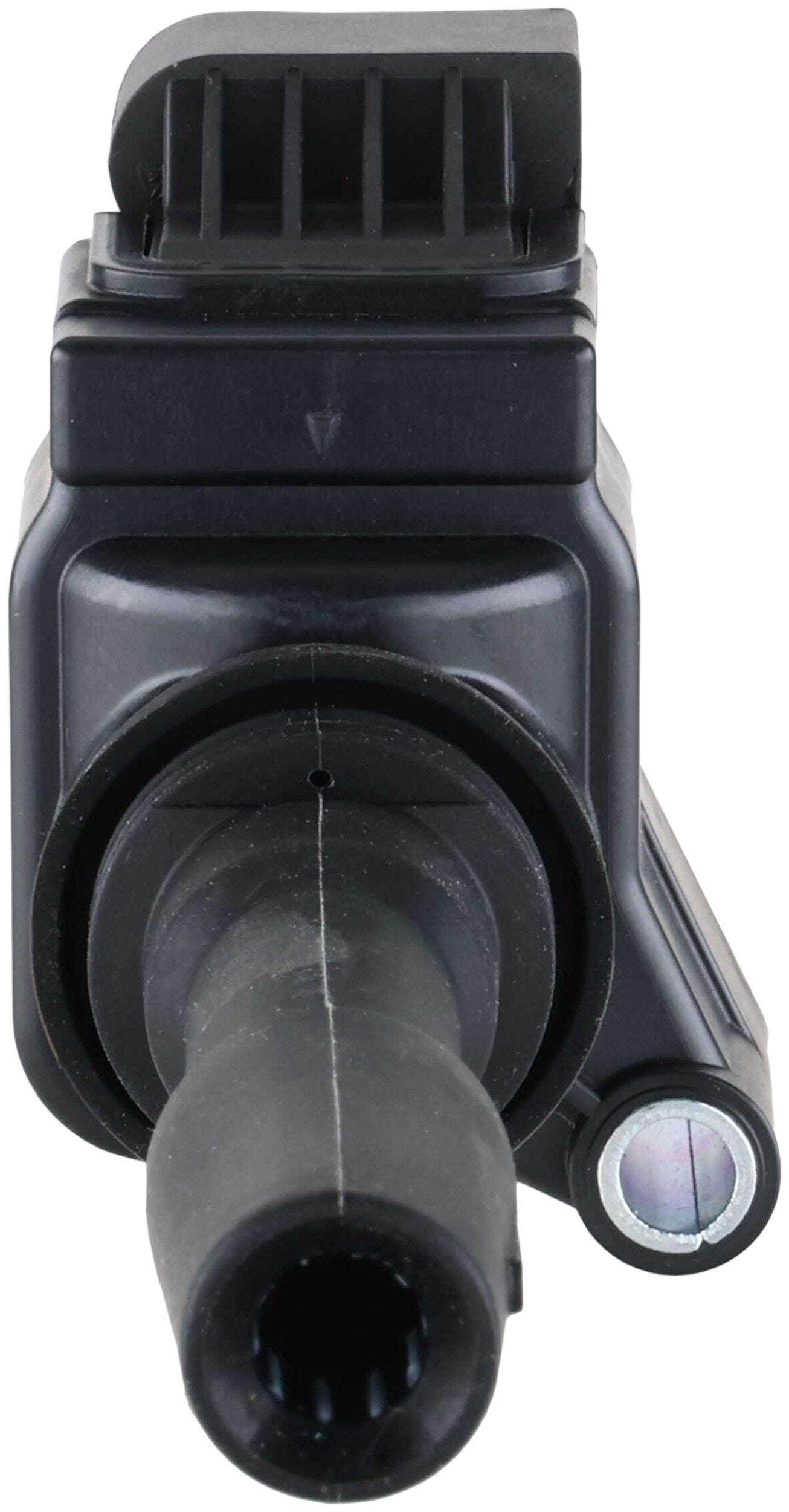 Delphi Ignition Coil GN11167 image 6