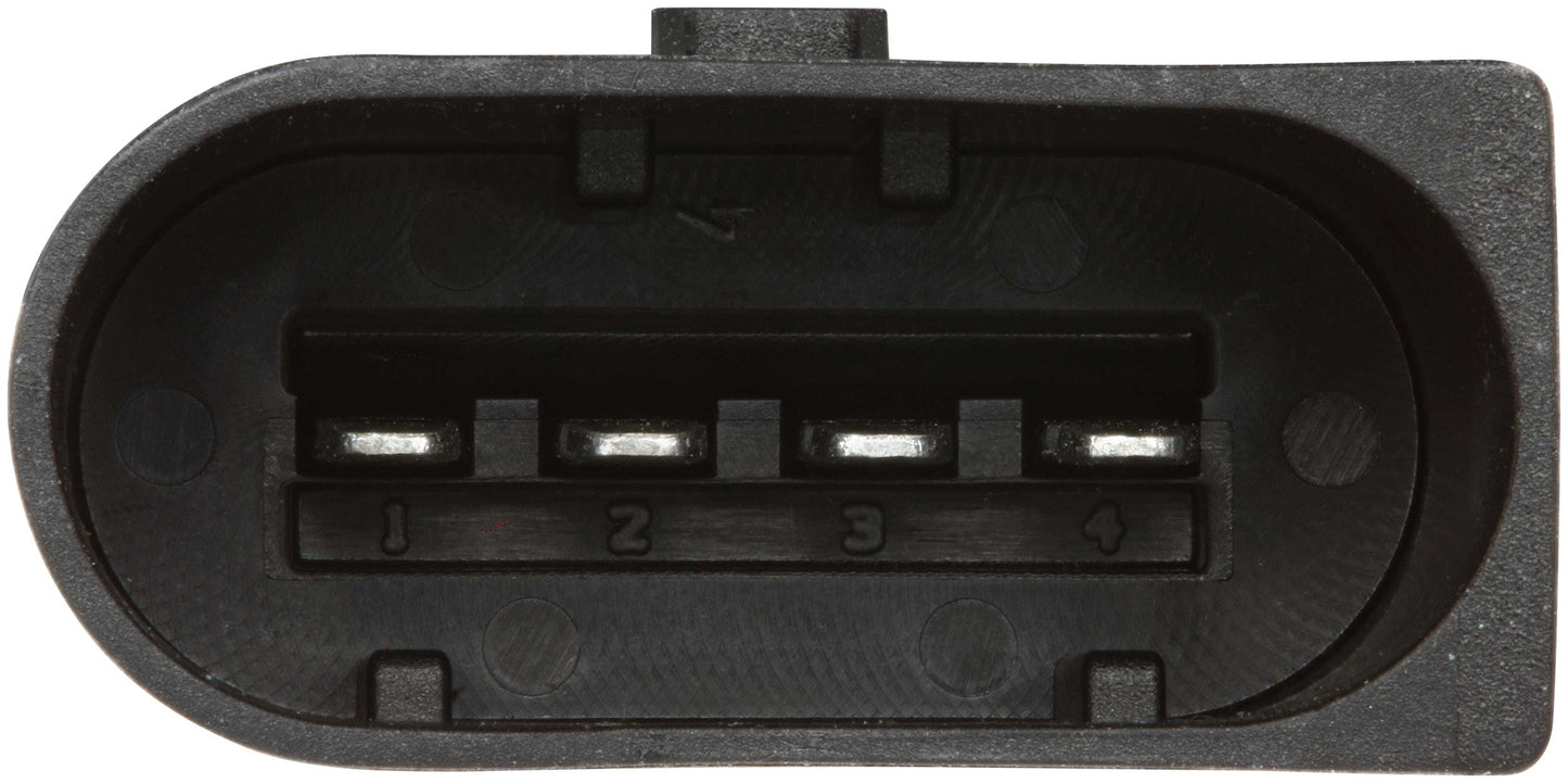 Delphi Ignition Coil GN11167 image 8