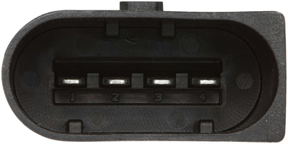 Delphi Ignition Coil GN11167 image 8