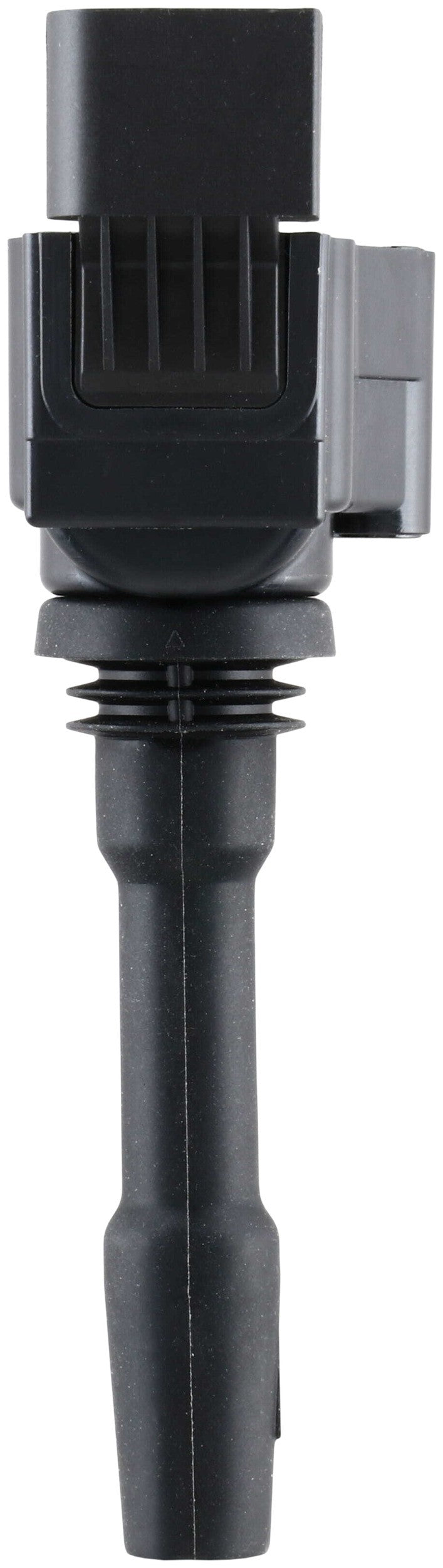 Delphi Ignition Coil GN11167 main image