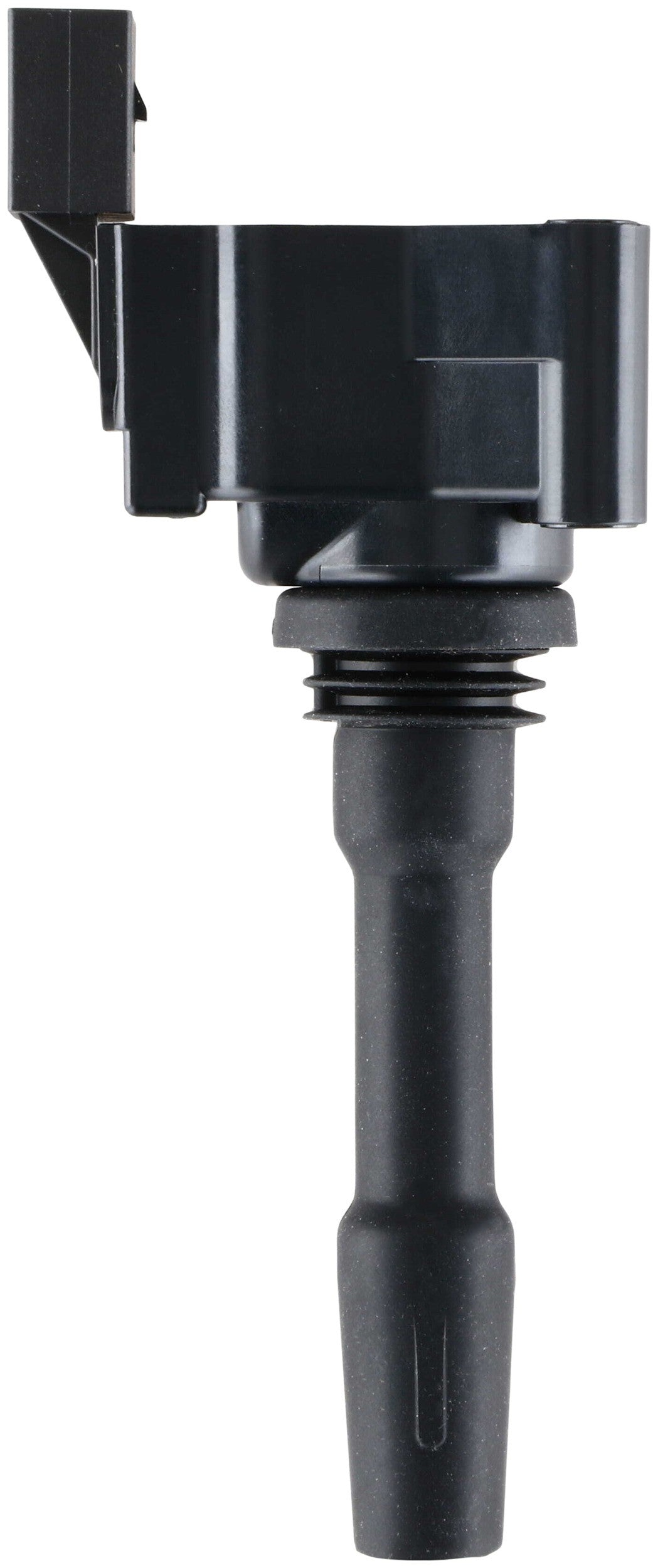 Delphi Ignition Coil GN11167 image 4