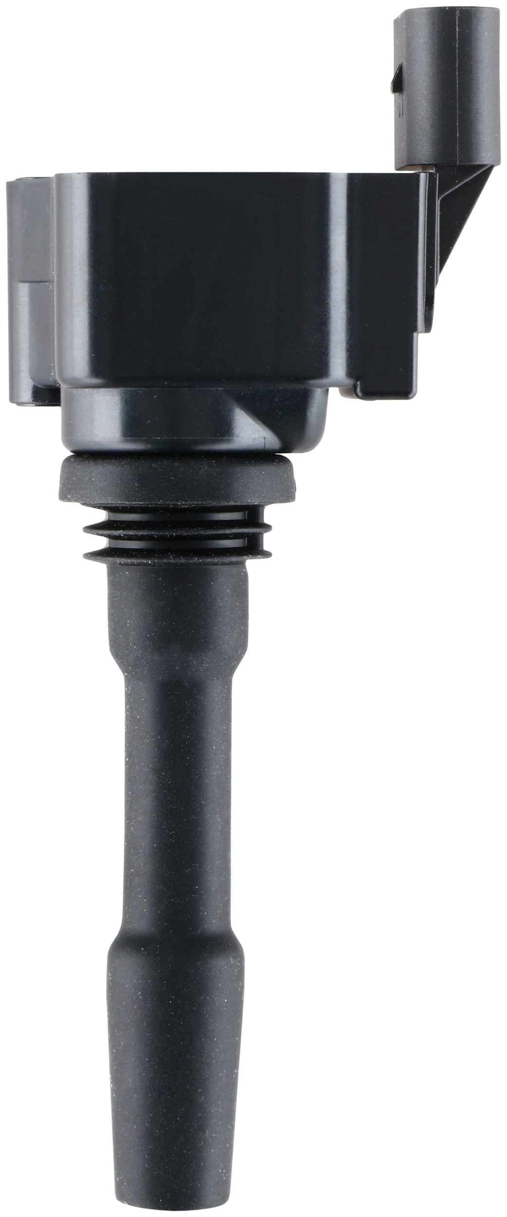 Delphi Ignition Coil GN11167 image 5
