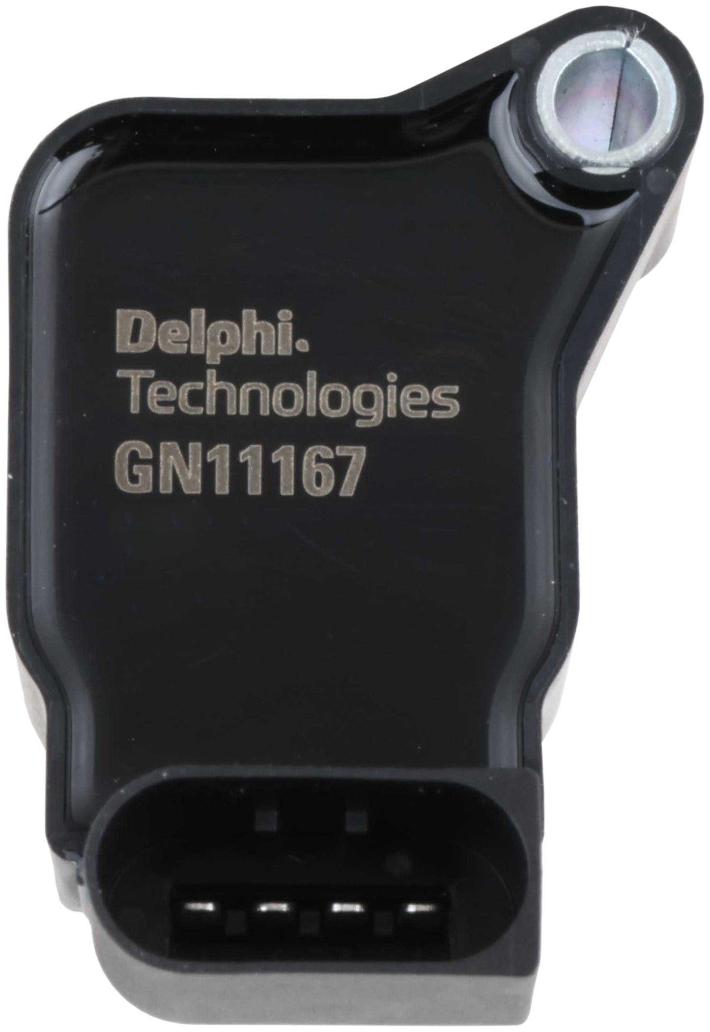 Delphi Ignition Coil GN11167 image 2