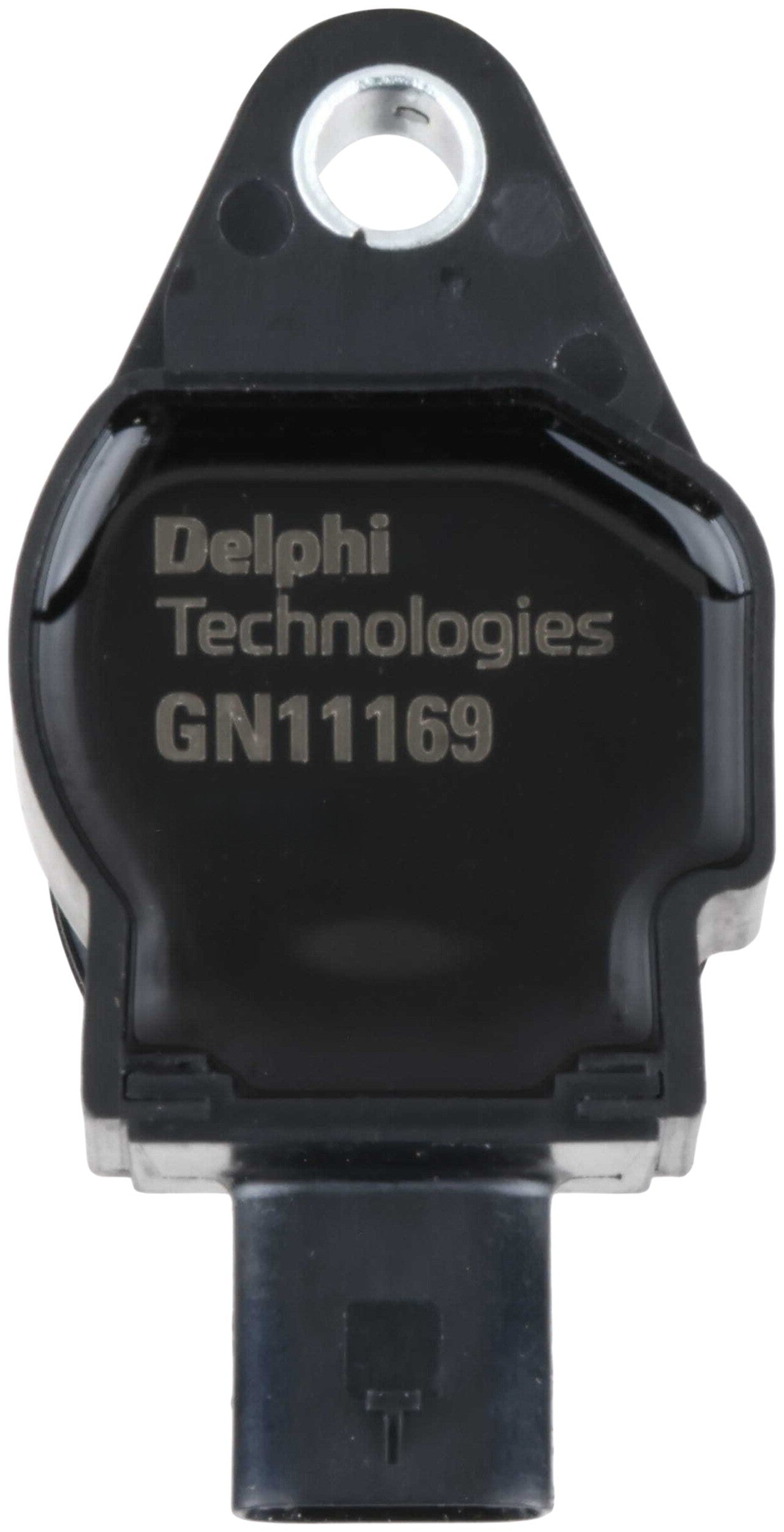 Delphi GN11169 image 2