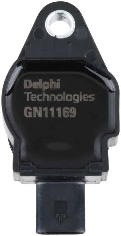 Delphi GN11169 image 2