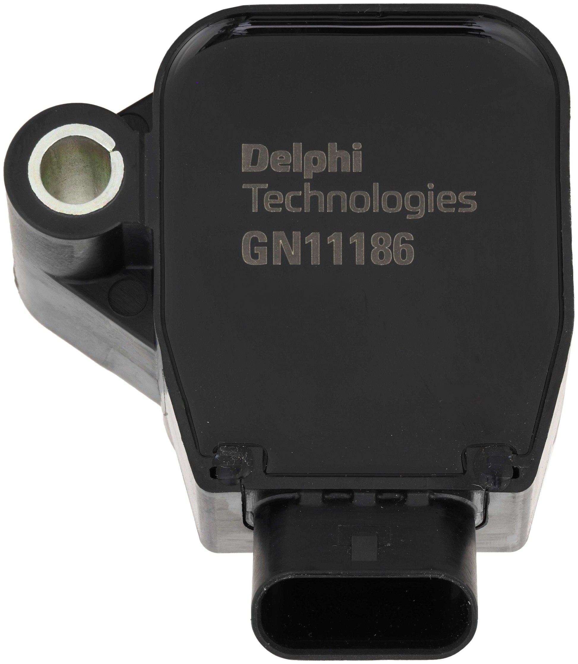 Delphi GN11186 image 2