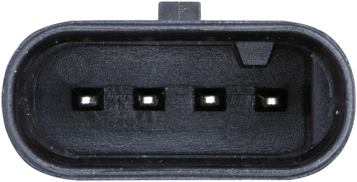 Delphi Vehicle Part GN11187