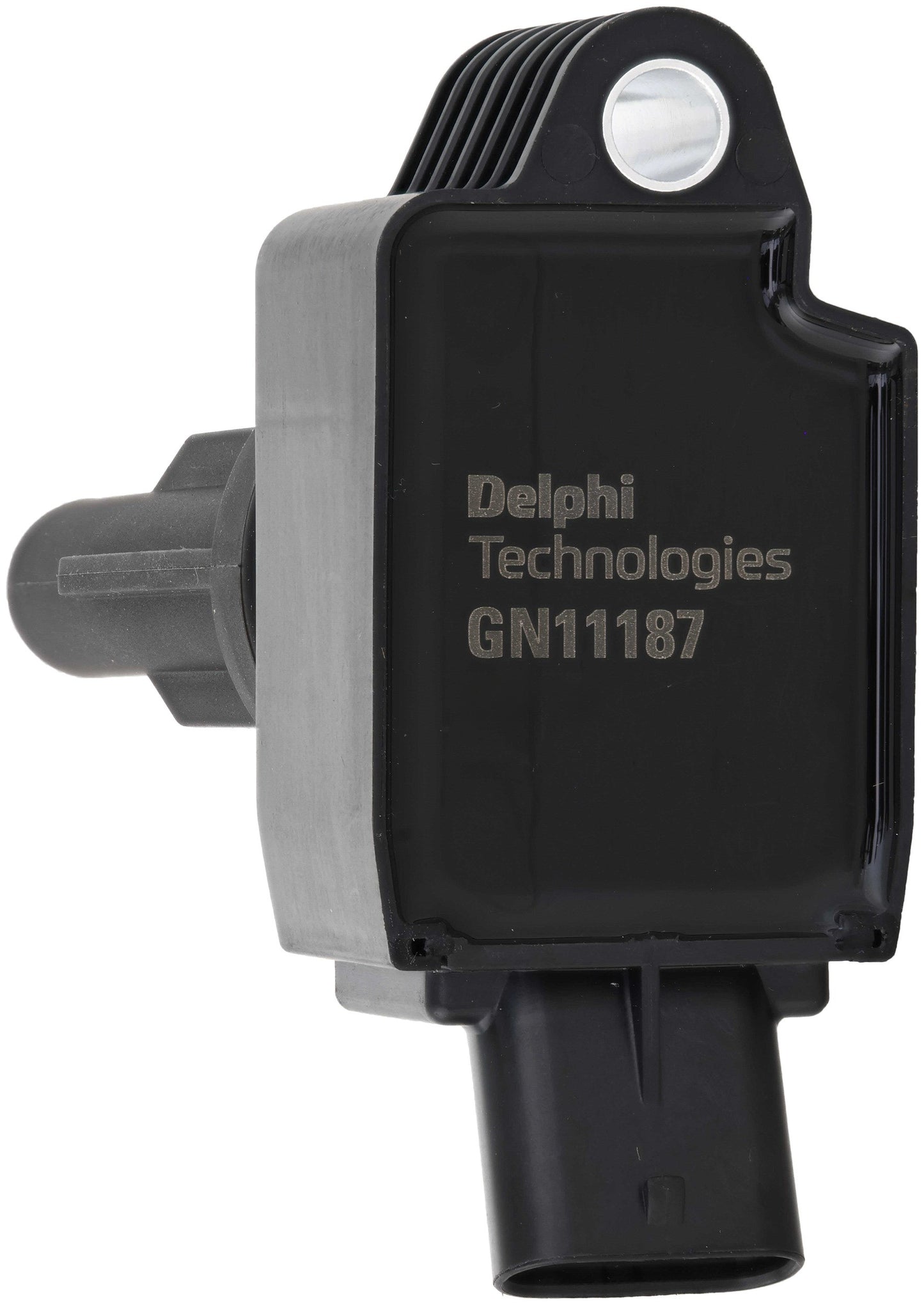 Delphi GN11187 image 2