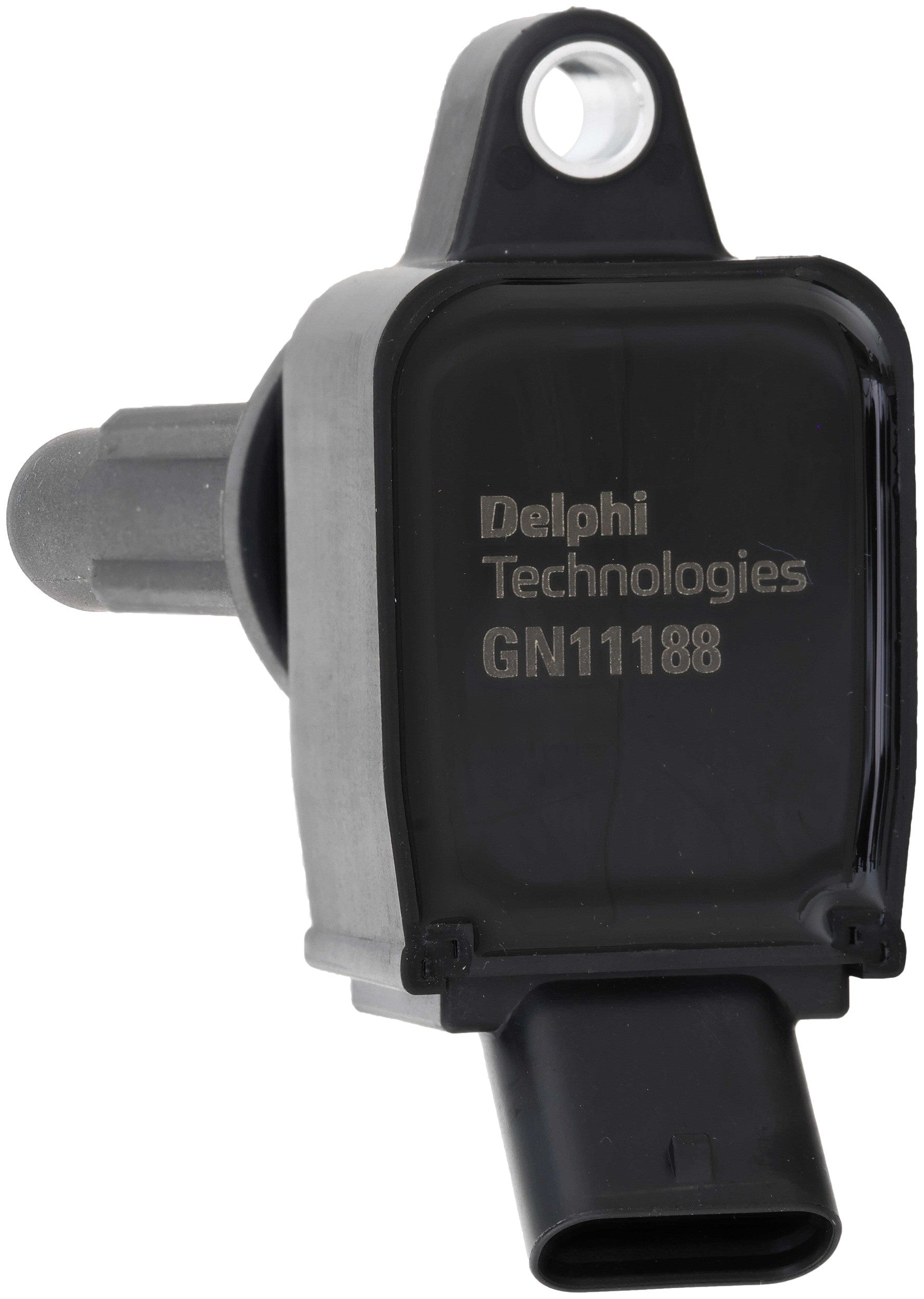 Delphi GN11188 image 2