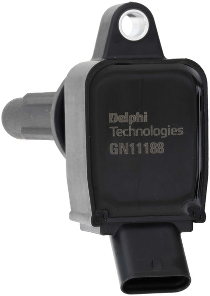 Delphi GN11188 image 2