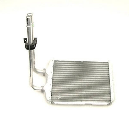 Delphi HC0339